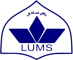 Centre for Water Informatics & Technology (WIT), LUMS