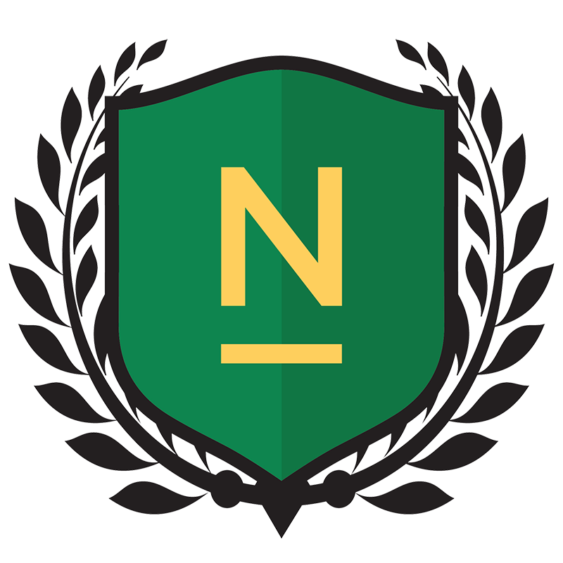 Namal University