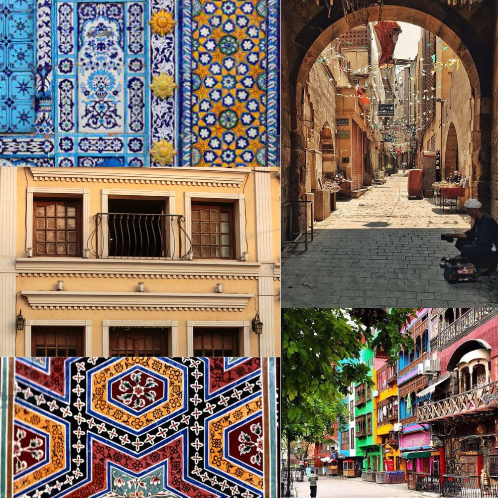 The Pluriversity Lahore